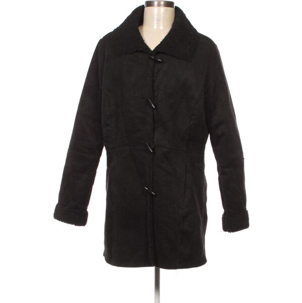 Dámsky kabát Blue Motion 66793906