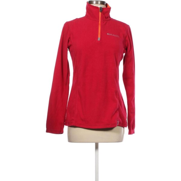 Dámska blúza Brunotti 66793897