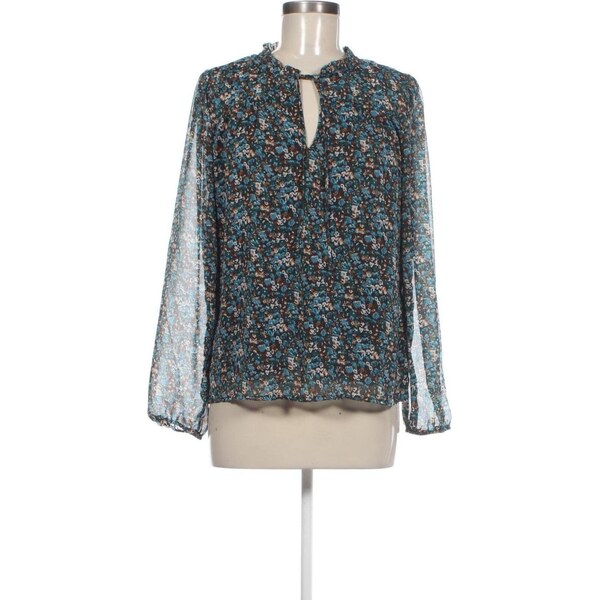 Dámska blúza ONLY 66793924