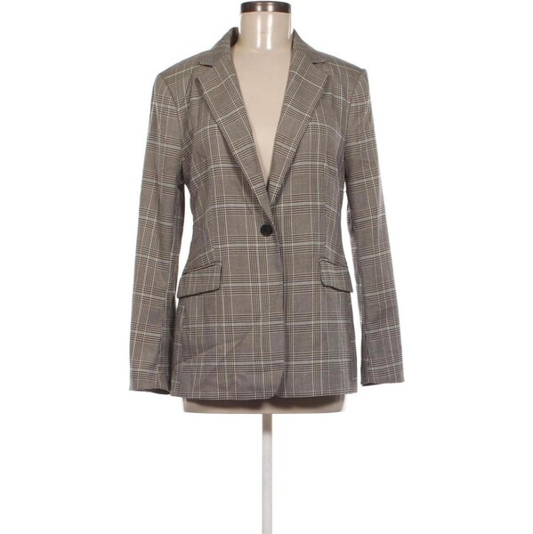 Dámske sako H&M 66793916