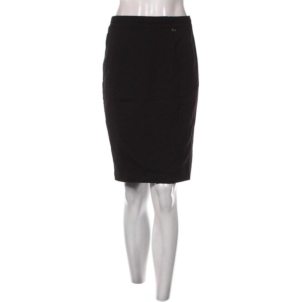 Sukňa Orsay 66793898