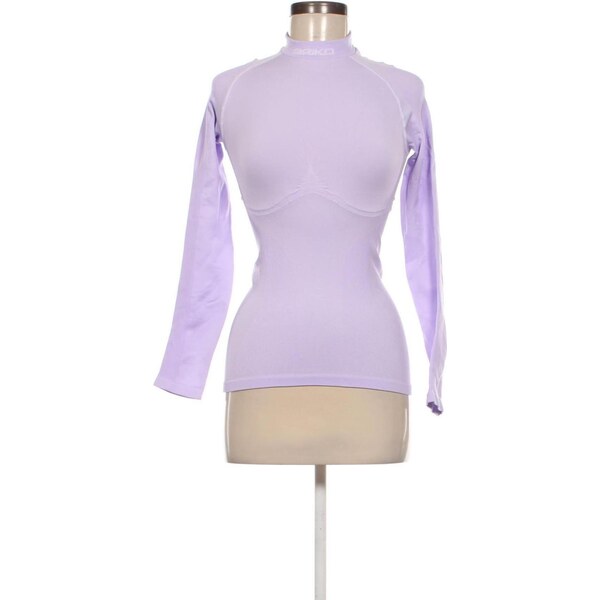 Dámska blúza Briko 66793926