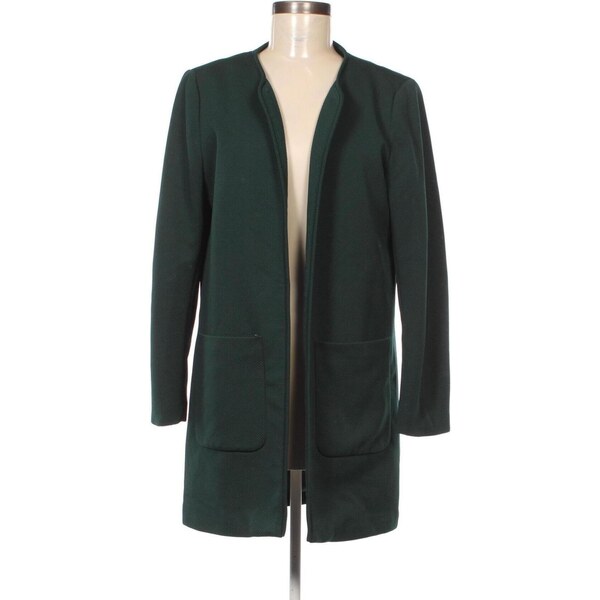 Dámsky kabát H&M 66793900