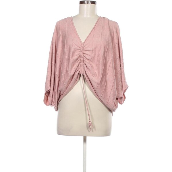 Dámsky pulóver Janina 66793901