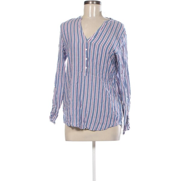 Dámska blúza Esprit 66793927