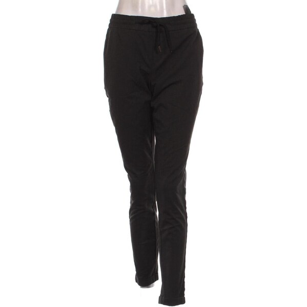 Dámske nohavice S.Oliver 66793889