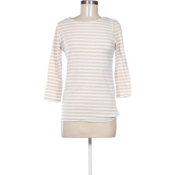 Dámska blúza Munich Freedom 66793919