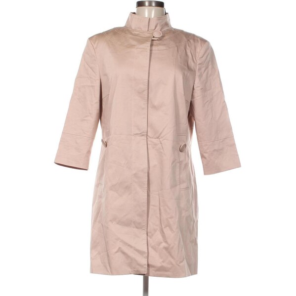 Dámsky kabát Jake*s 66793911