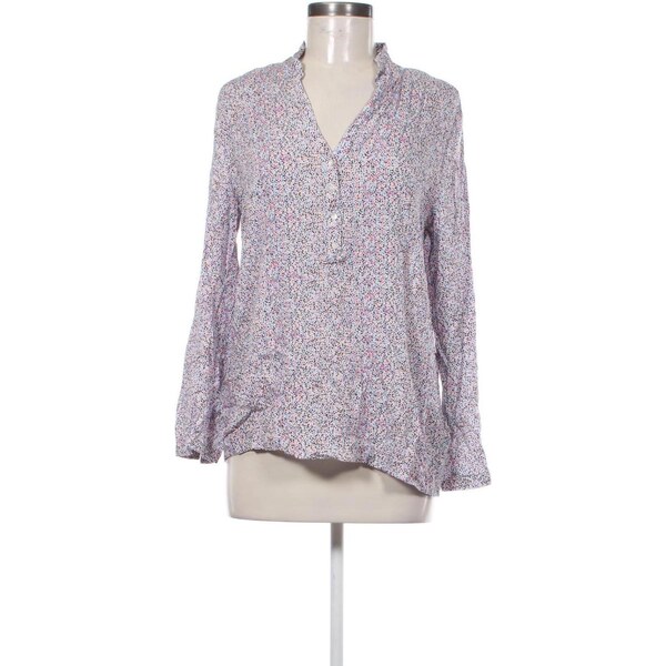 Dámska blúza Esprit 66793902