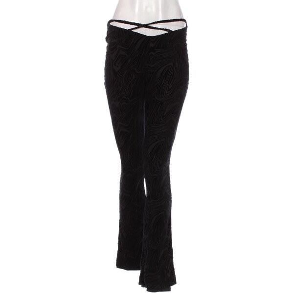 Dámske legíny Tally Weijl 66793892