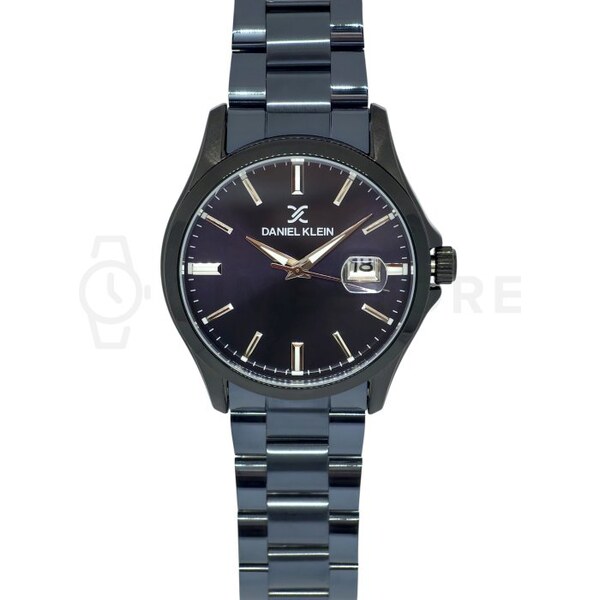 Daniel Klein DK.1.14146-5 DK.1.14146-5 66798890