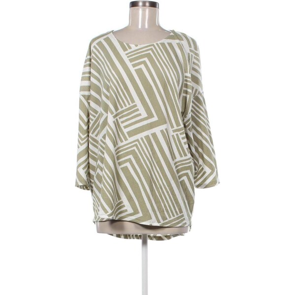 Dámska blúza Gina Benotti 66793947