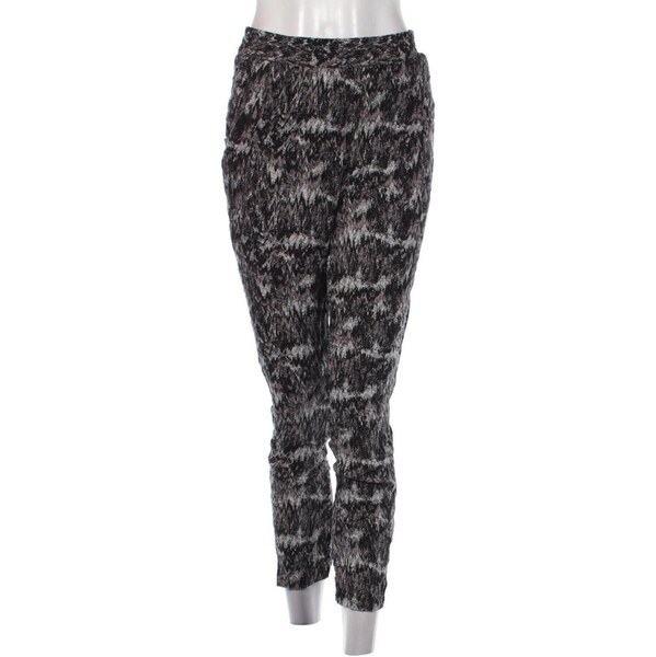 Dámske nohavice Boule... 66793937