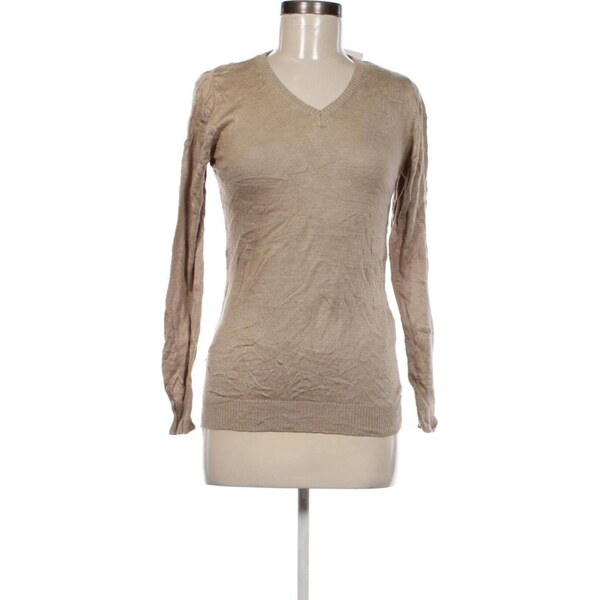 Dámsky pulóver Unbranded 66793948