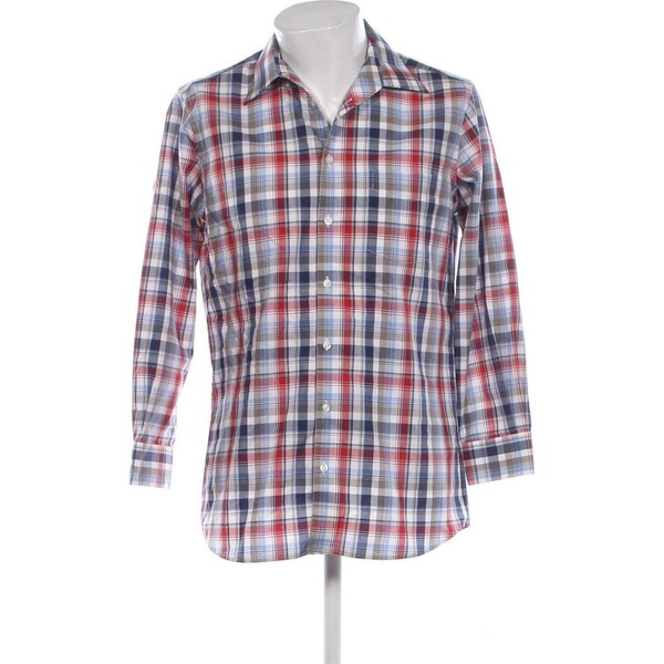 Pánska košeľa Walbusch 66793938