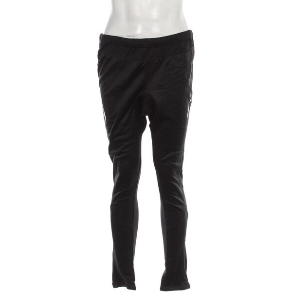 Pánske tepláky Crivit 66793949