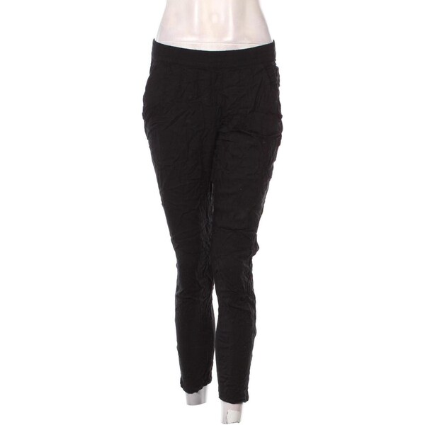 Dámske nohavice H&M Divided 66793951