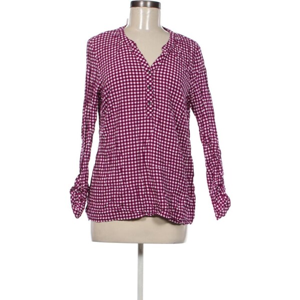 Dámska blúza Cecil 66793956