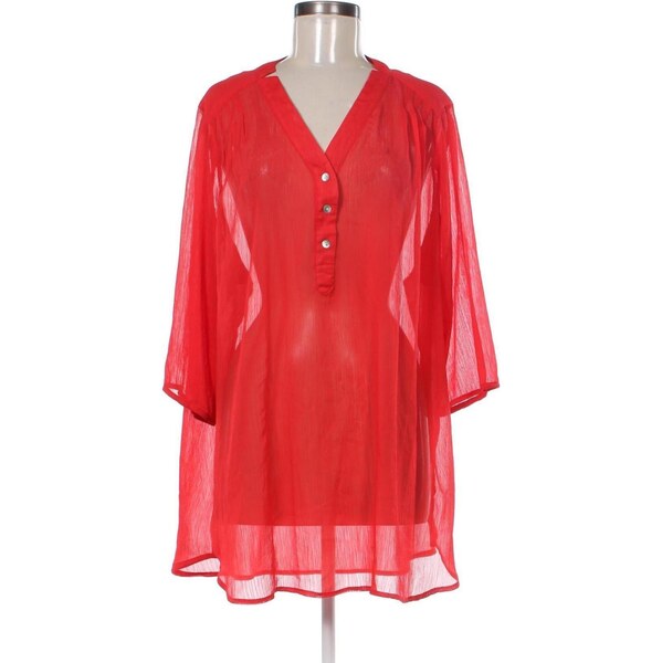 Dámska blúza Janina 66793966