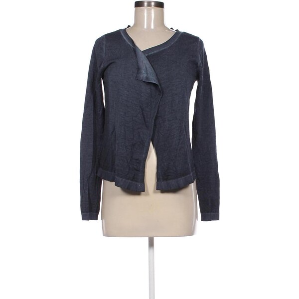 Dámsky kardigán Unbranded 66793953