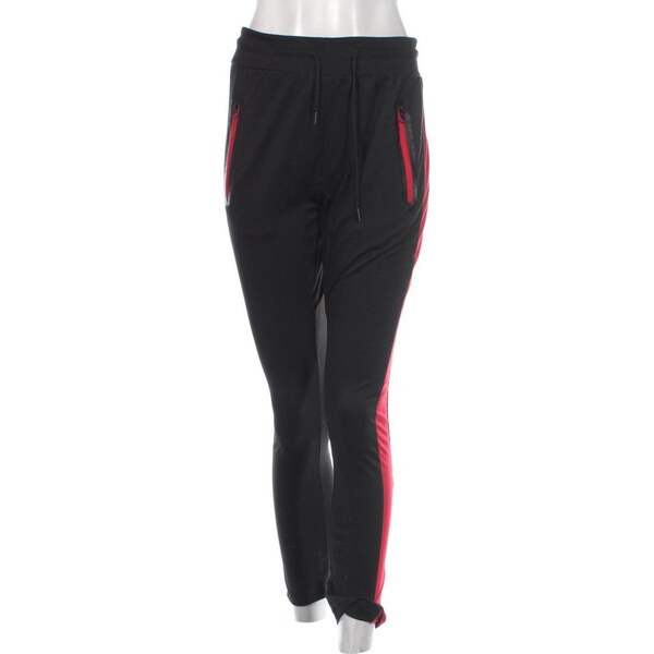 Dámske tepláky Unbranded 66793967