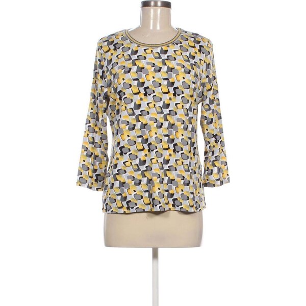 Dámska blúza Rabe 66793954