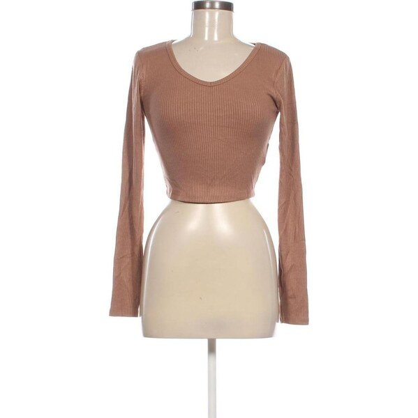 Dámsky pulóver Fb Sister 66793943