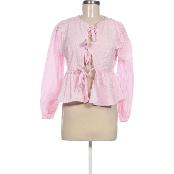 Dámska blúza Unbranded 66793979