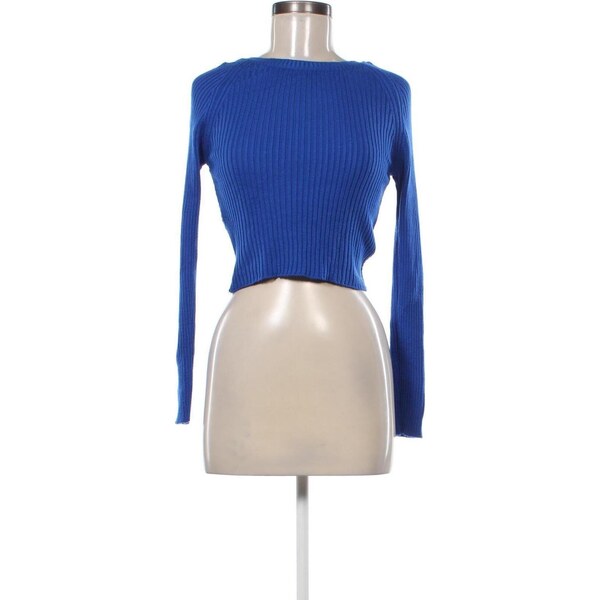 Dámsky pulóver Unbranded 66793969