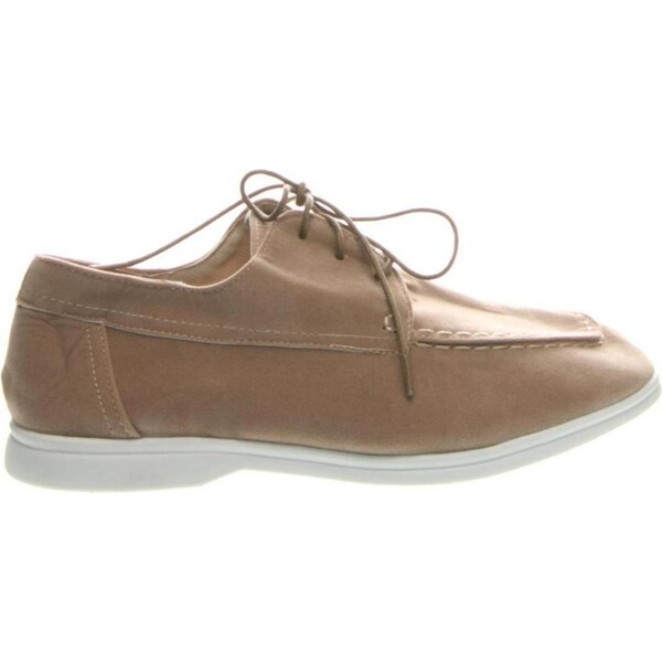 Pánske topánky Unbranded 66793944