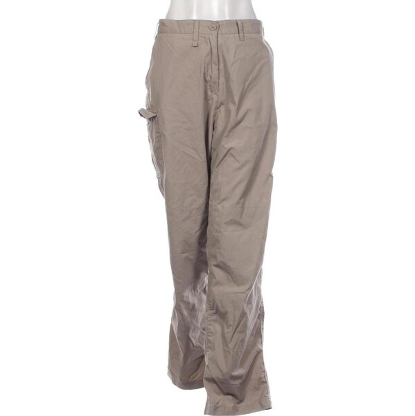 Dámske nohavice Craghoppers 66793980