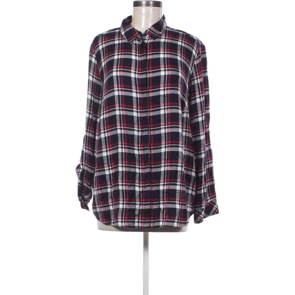 Dámska košeľa S.Oliver 66793986