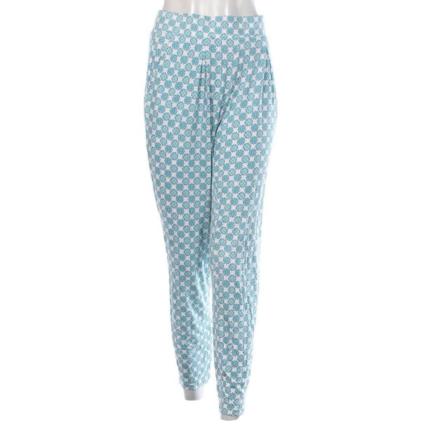 Dámske nohavice Womens Collection 66793960