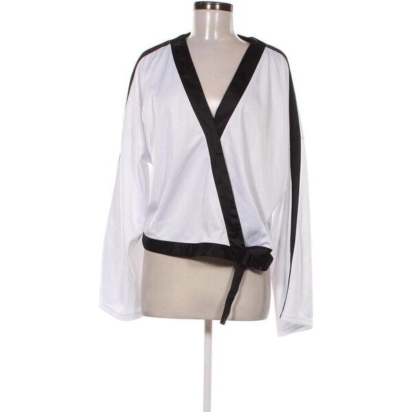 Dámska blúza H&M 66793988