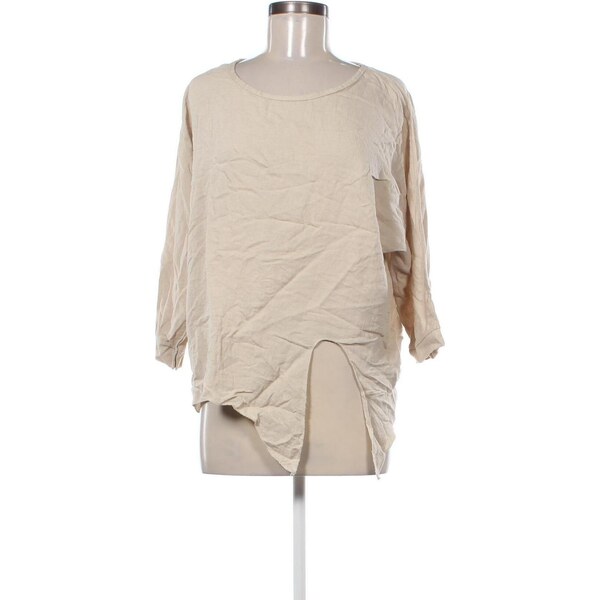 Dámska blúza Unbranded 66793989