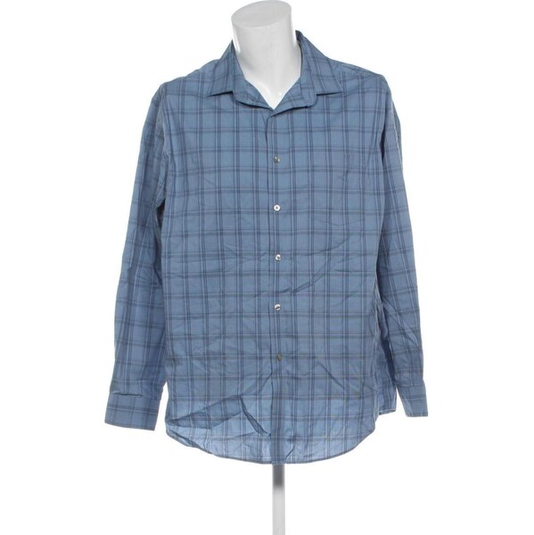 Pánska košeľa Van Heusen 66793962