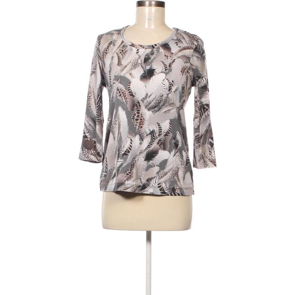 Dámska blúza Efixelle 66794006