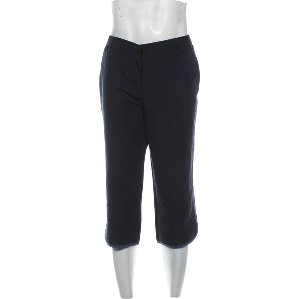 Pánske kraťasy TCM 66793990