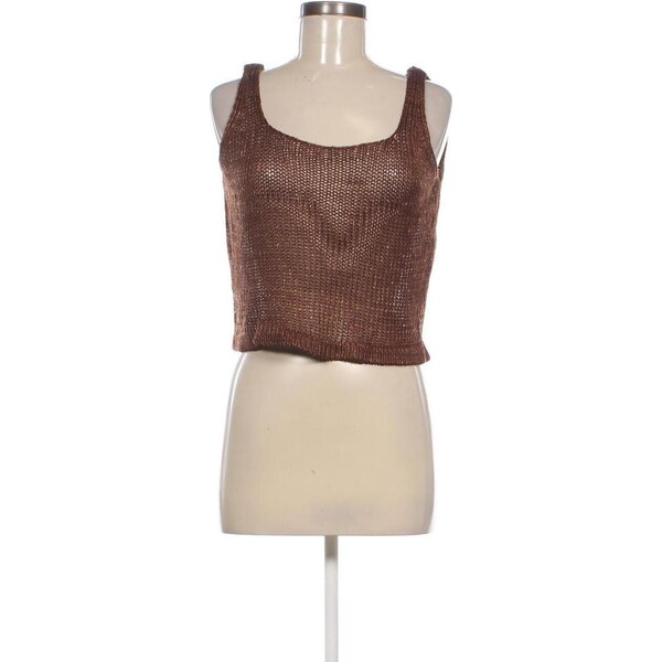 Dámsky pulóver Luisa Cerano 66794007