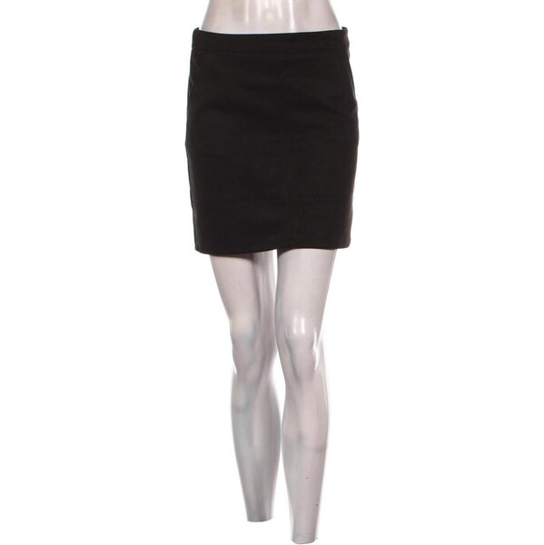 Sukňa Unbranded 66793999