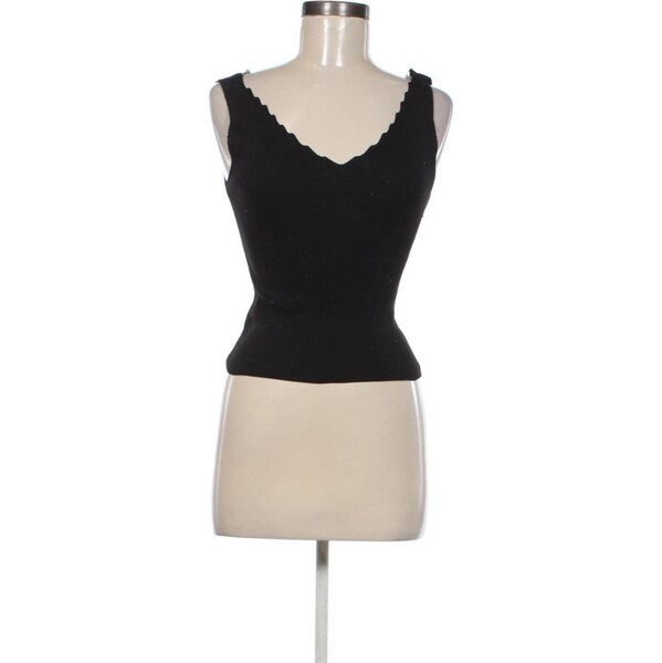 Dámsky top Unbranded 66794008