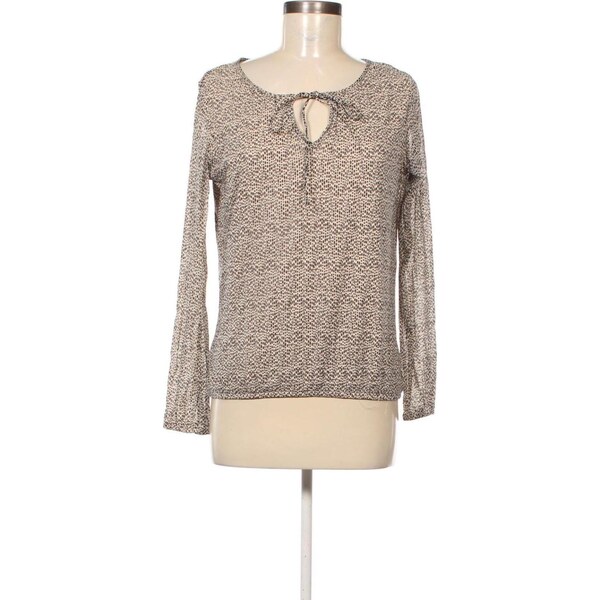 Dámska blúza S.Oliver 66793974