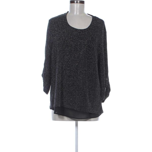 Dámska blúza Canda 66794000