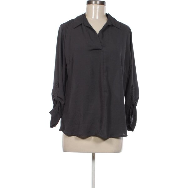 Dámska blúza Amisu 66793993