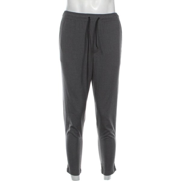 Pánske nohavice Bershka 66794018