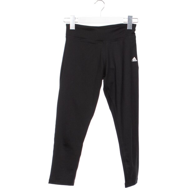 Dámske legíny Adidas 66794013