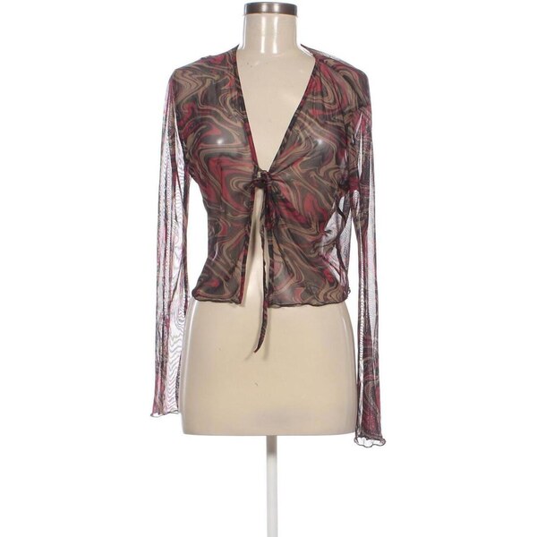 Dámsky kardigán 17 & Co. 66794022