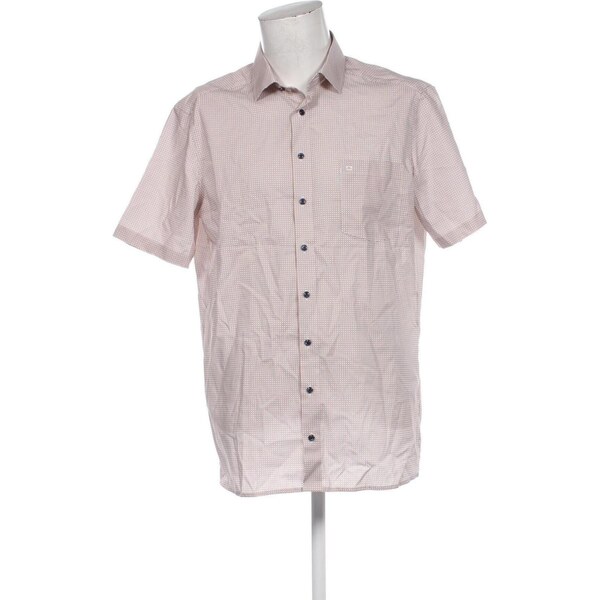 Pánska košeľa Olymp 66794023