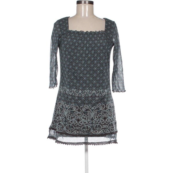 Dámska blúza Tom Tailor 66794035