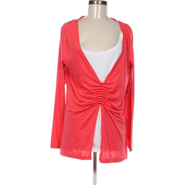 Dámska blúza Okay 66794056